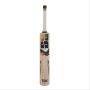 SS Thor English Willow Cricket Bat