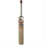 SS Retro Super English Willow Cricket Bat