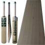 SS Vintage 4.0 English Willow Cricket Bat