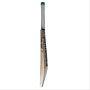 SS Vintage 4.0 English Willow Cricket Bat