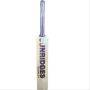 SS Vintage 5.0 English Willow Cricket Bat