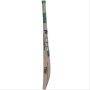 SS Camo 1.0 English Willow Cricket Bat