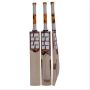 SS Camo 3.0 English Willow Cricket Bat