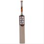 SS Camo 3.0 English Willow Cricket Bat