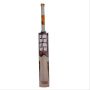 SS Camo 3.0 English Willow Cricket Bat