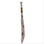SS Camo 3.0 English Willow Cricket Bat