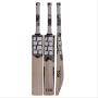 SS Camo 6.0 English Willow Cricket Bat