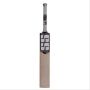 SS Camo 6.0 English Willow Cricket Bat