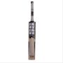 SS Camo 6.0 English Willow Cricket Bat