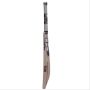 SS Camo 6.0 English Willow Cricket Bat