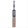 SS Camo 7.0 English Willow Cricket Bat
