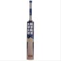 SS Camo 7.0 English Willow Cricket Bat