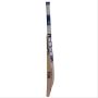 SS Camo 7.0 English Willow Cricket Bat