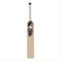 SS Ton Single S Special Edition English Willow Cricket Bat
