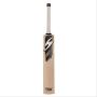 SS Ton Single S Special Edition English Willow Cricket Bat