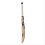 SS Ton Single S Special Edition English Willow Cricket Bat
