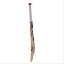 SS Ton Single S Instinct English Willow Cricket Bat