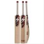 SS Ton Single S Super Drive English Willow Cricket Bat