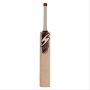 SS Ton Single S Super Drive English Willow Cricket Bat