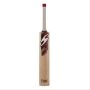 SS Ton Single S Super Drive English Willow Cricket Bat