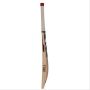 SS Ton Single S Super Drive English Willow Cricket Bat