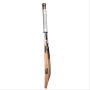 SS Ton Single S Super Blade English Willow Cricket Bat