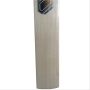 SS Ton Single S Super Blade English Willow Cricket Bat