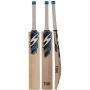 SS Ton Single S Prestige English Willow Cricket Bat
