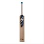 SS Ton Single S Prestige English Willow Cricket Bat