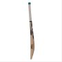 SS Ton Single S Prestige English Willow Cricket Bat