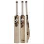 SS Ton Single S Destroyer English Willow Cricket Bat