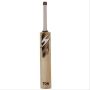 SS Ton Single S Destroyer English Willow Cricket Bat