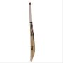 SS Ton Single S Destroyer English Willow Cricket Bat
