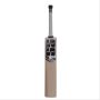 SS White Edition Black English Willow Cricket Bat