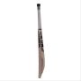 SS White Edition Black English Willow Cricket Bat