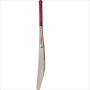 SS Retro Classic Supreme English Willow Cricket Bat