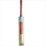 SS Retro Classic Supreme English Willow Cricket Bat