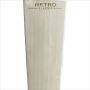 SS Retro Classic Supreme English Willow Cricket Bat