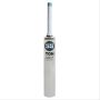 SS Retro Classic Power Plus English Willow Cricket Bat