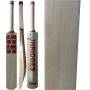 SS Vintage 2.0 English Willow Cricket Bat