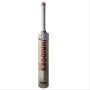 SS Vintage 2.0 English Willow Cricket Bat