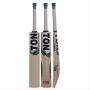 SS Ton Supreme English Willow Cricket Bat