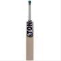 SS Ton Supreme English Willow Cricket Bat