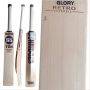SS Glory Retro Classic English Willow Cricket Bat