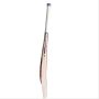 SS Glory Retro Classic English Willow Cricket Bat