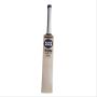 SS Glory Retro Classic English Willow Cricket Bat