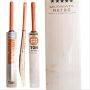 SS Ultimate Retro Classic English Willow Cricket Bat