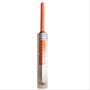 SS Ultimate Retro Classic English Willow Cricket Bat