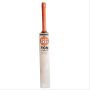 SS Ultimate Retro Classic English Willow Cricket Bat