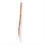 SS Ultimate Retro Classic English Willow Cricket Bat